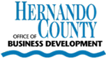 Hernando County Office of Business Development