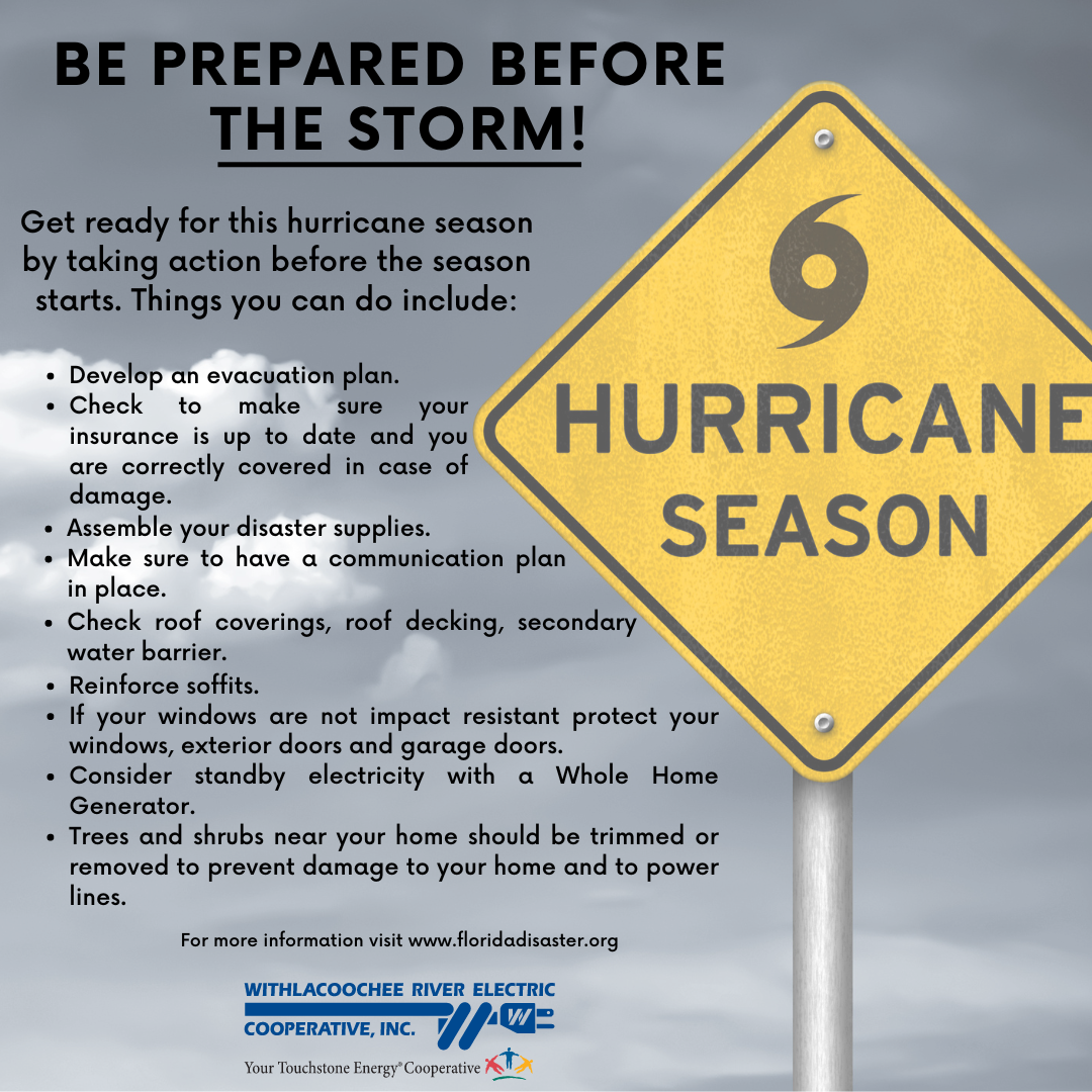 before-storm-hurricane-prep