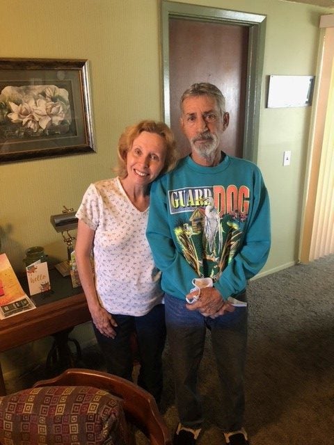 marty-martin-rotated