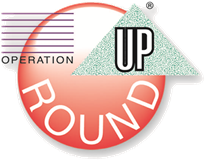 operation-round-up
