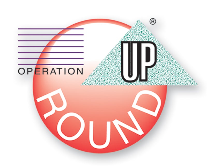 operationroundup