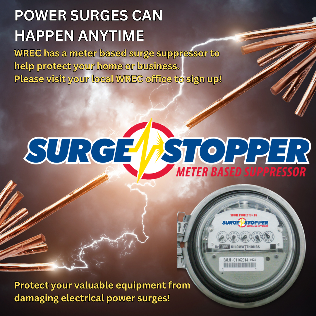 surge-stopper
