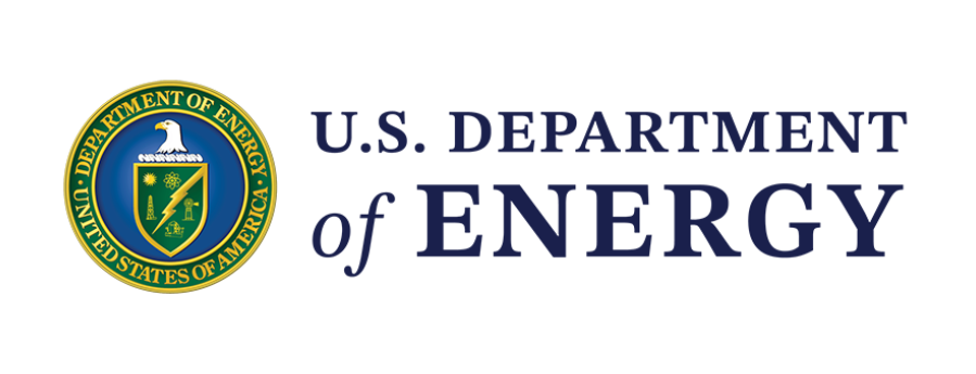 U.S. Dept. Energy