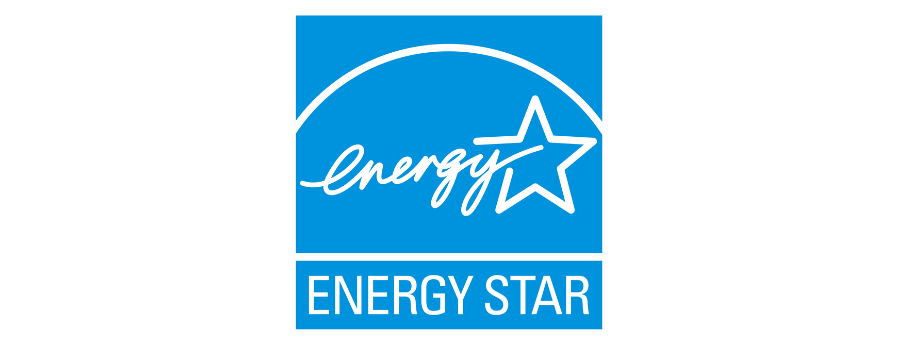 Energy star
