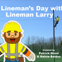 Lineman Larry