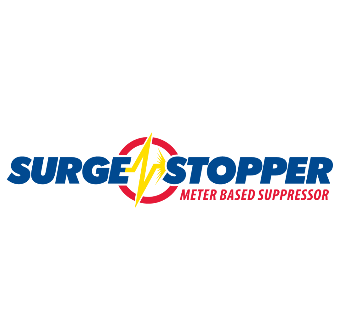 Surge Stopper
