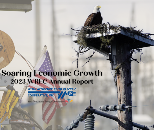 2023 Annual Report