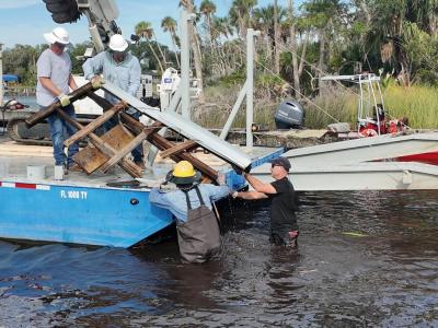 dji_20250917100524_0027_d