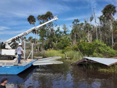 dji_20250917102451_0046_d