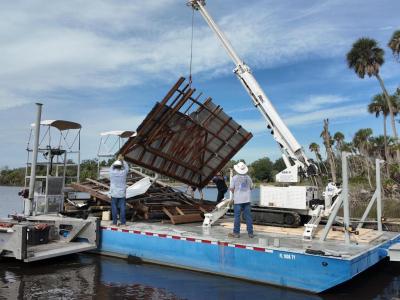 dji_20250917102857_0056_d