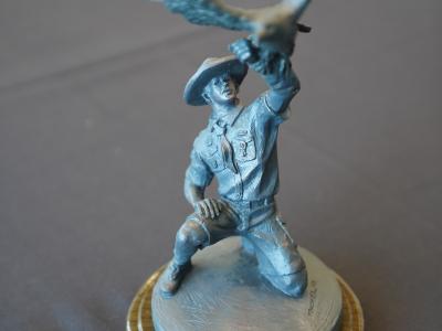 Community Award