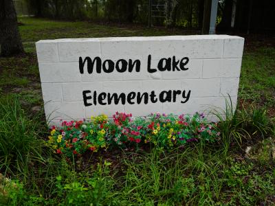 Community Donations