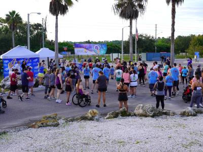 Community Event