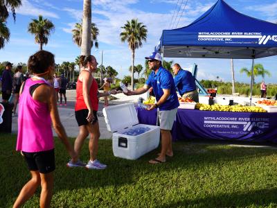 Community Event