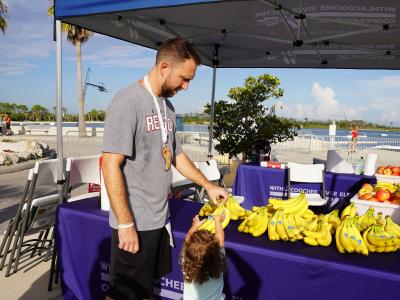 Community Event