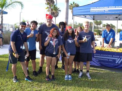 Community Event