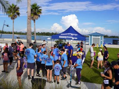 Community Event