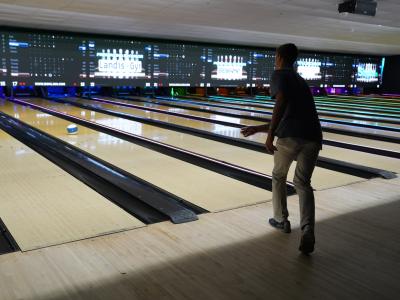 Vincent House Fundraiser