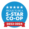 5starcoop-logo