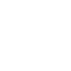dollar-icon