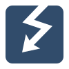 electric-icon