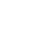 plug-icon