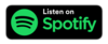 spotify-logo