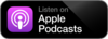 apple-podcast-logo