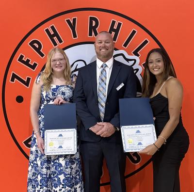 Scholarship